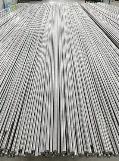 product-395-535