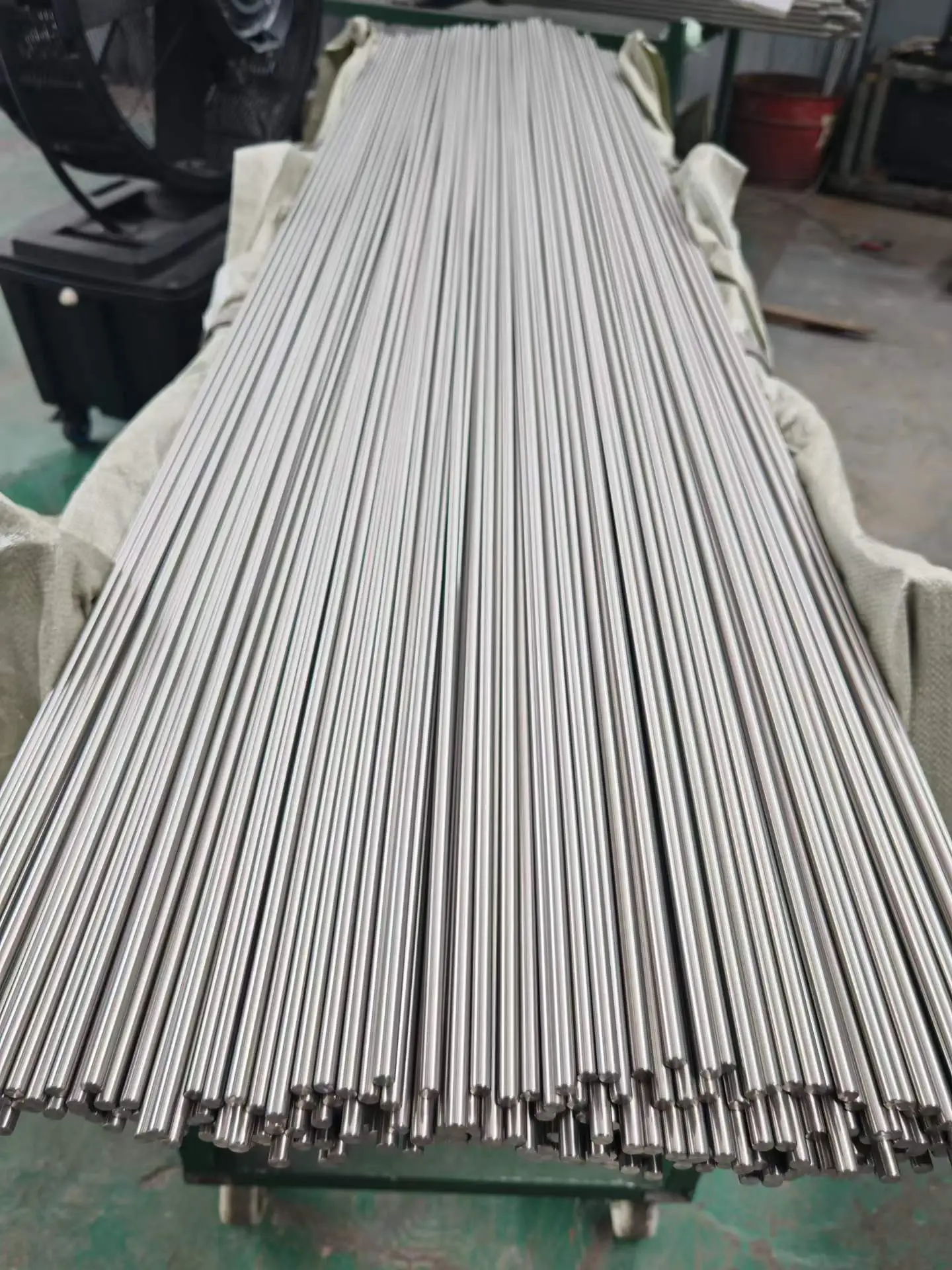 product-1440-1920