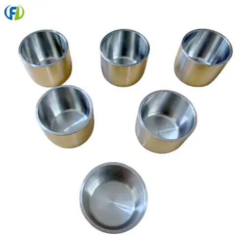 product-500-500