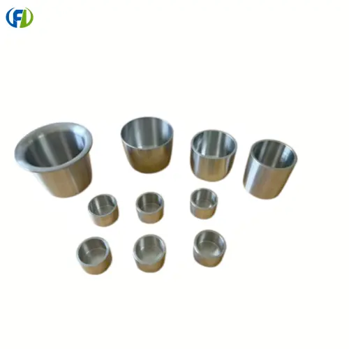 product-500-500