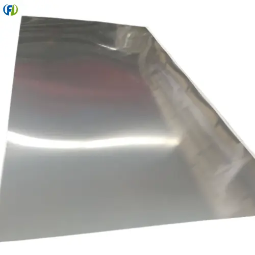 product-500-500