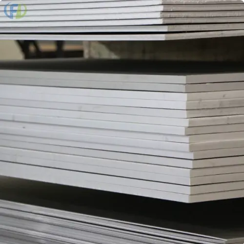 product-500-500