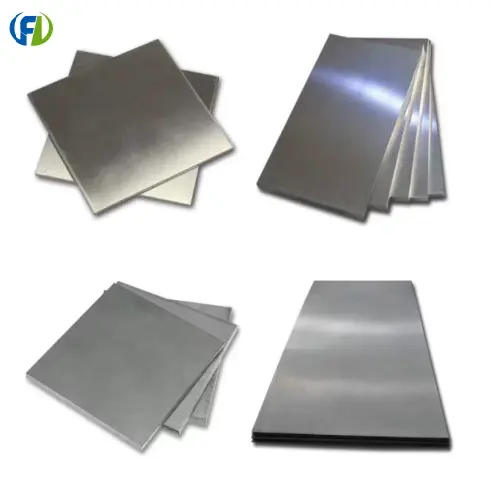 product-500-500