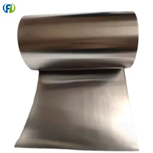 product-500-500