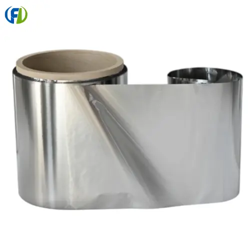 product-500-500