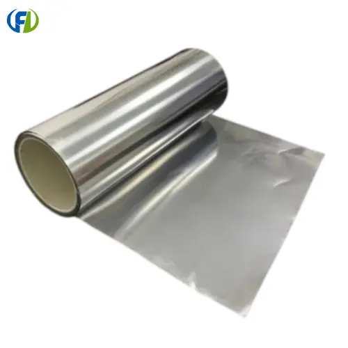 product-500-500