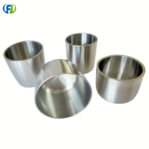 product-500-500
