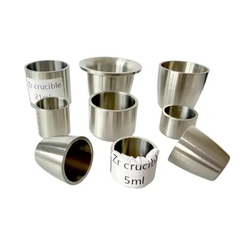 product-500-500
