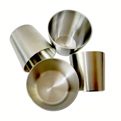 product-500-500