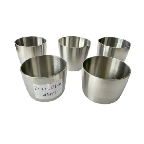 product-500-500