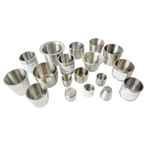 product-500-500
