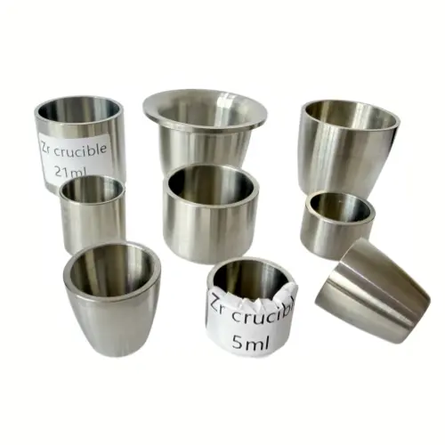 product-500-500