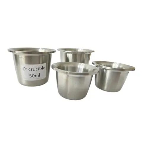 product-500-500