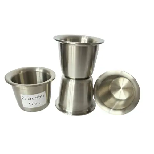 product-500-500