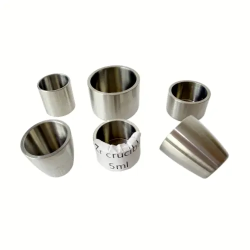 product-500-500