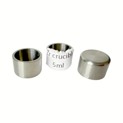 product-500-500