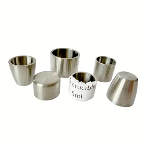 product-500-500