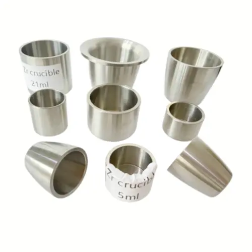 product-500-500