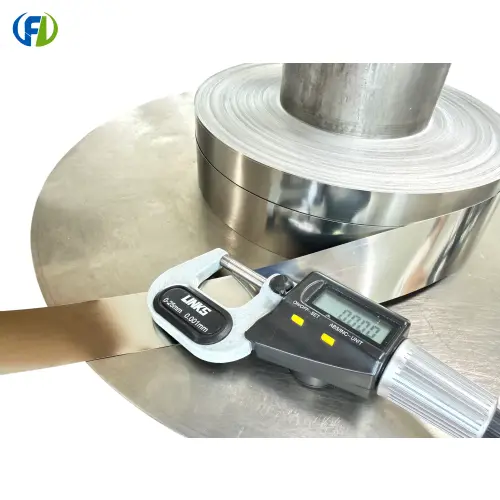 product-500-500