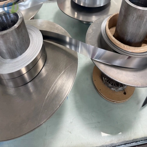 product-500-500