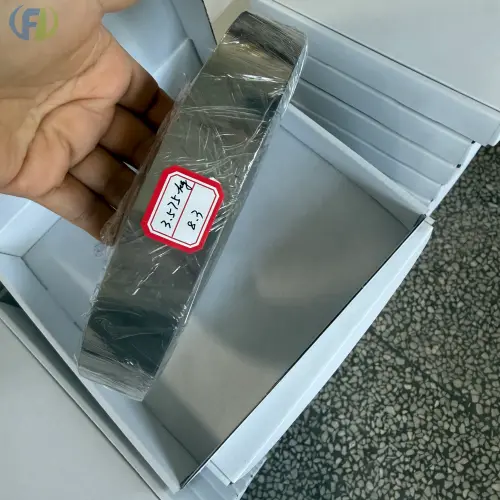 product-500-500