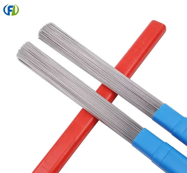 product-614-570