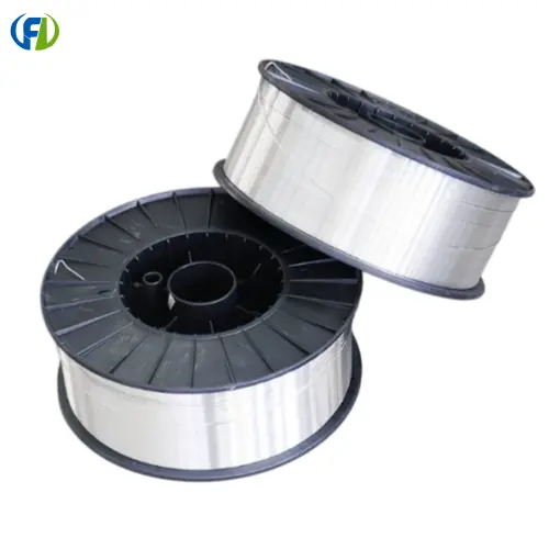 product-500-500