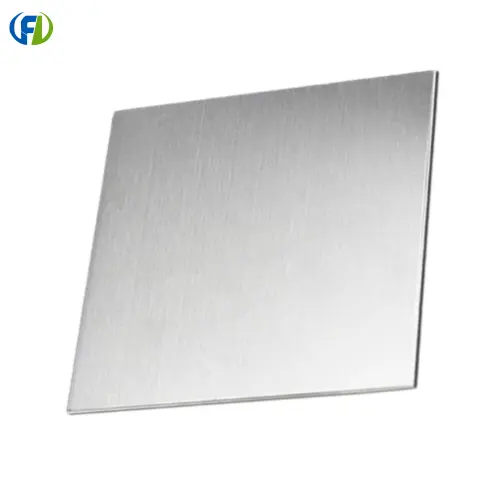 product-500-500