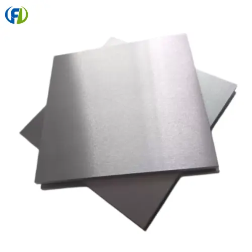 product-500-500