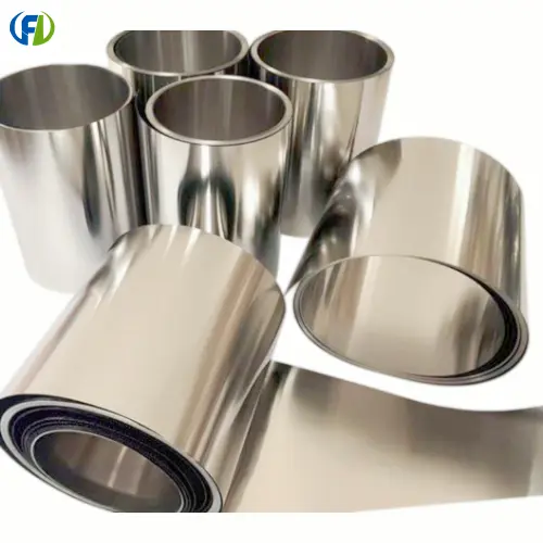 product-500-500