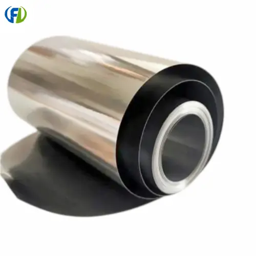 product-500-500