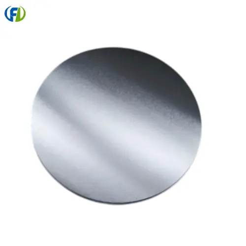 product-500-500
