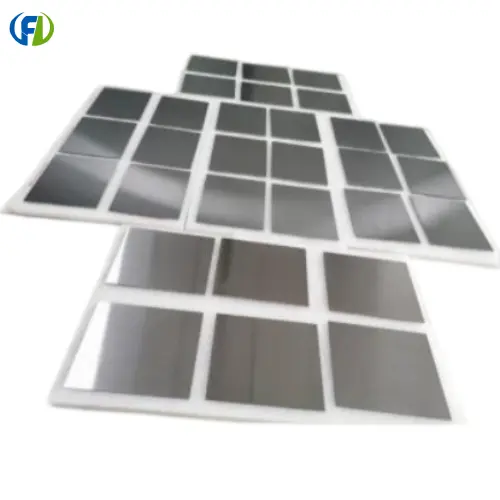 product-500-500