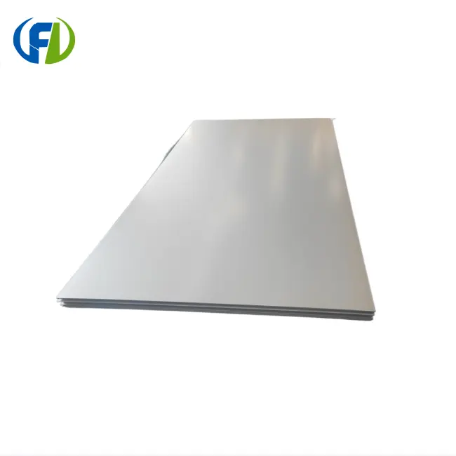 TA2 Titanium Plates suppliers TA2 Titanium Plates suppliers