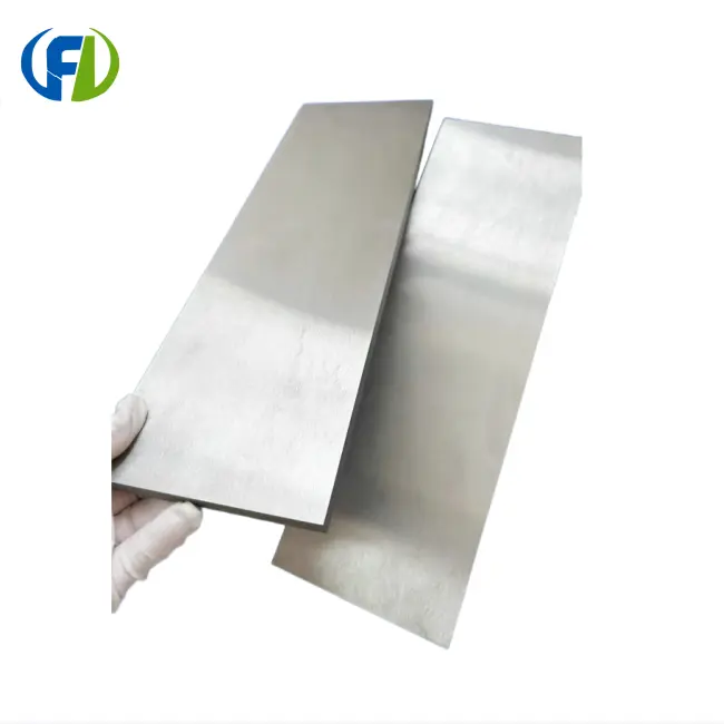 tantalum r05252 plate price