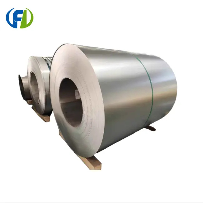 titanium foil roll suppliers
