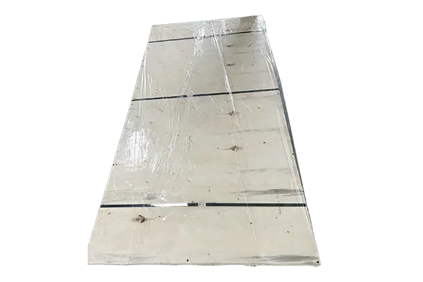 product-600-400 product-600-400