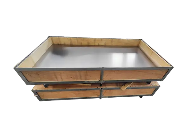 product-600-400 product-600-400