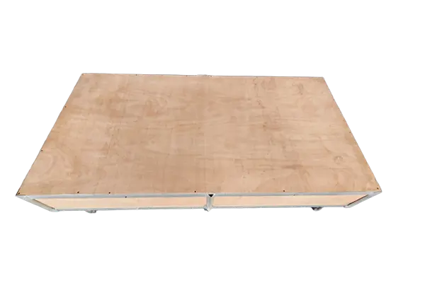 product-600-400 product-600-400