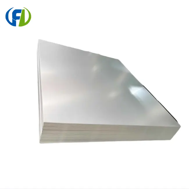 titanium sheet 6al-4v manufacturer