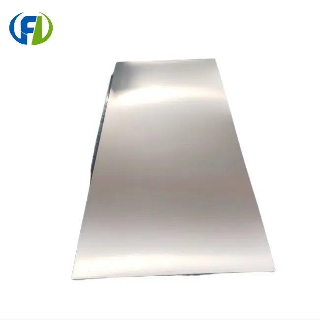 cold rolling niobium plates price