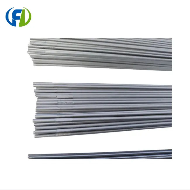 titanium filler wire suppliers