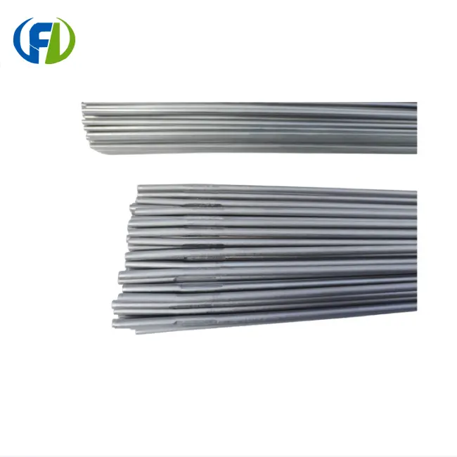titanium filler wire for sale