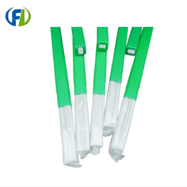 nickel alloy welding rods price