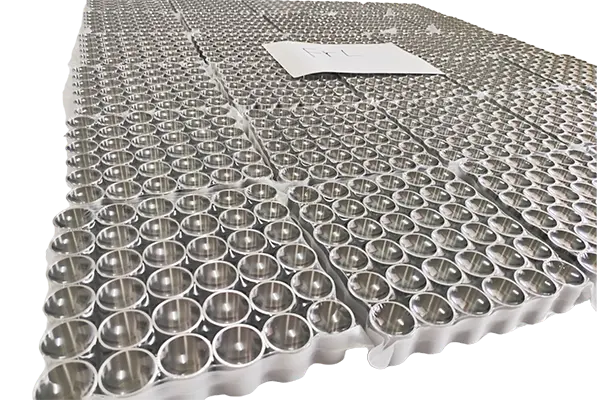 product-600-400 product-600-400