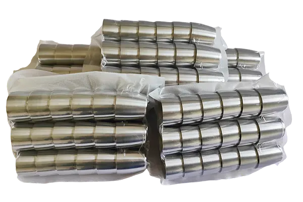 product-600-400 product-600-400