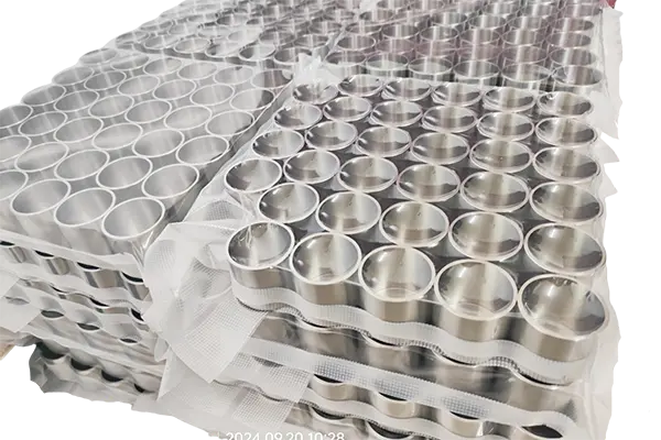 product-600-400 product-600-400