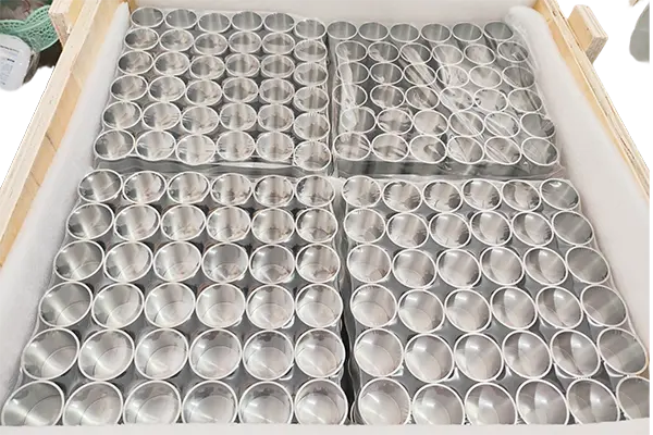 product-600-400 product-600-400