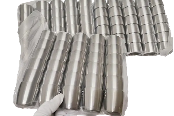 product-600-400 product-600-400