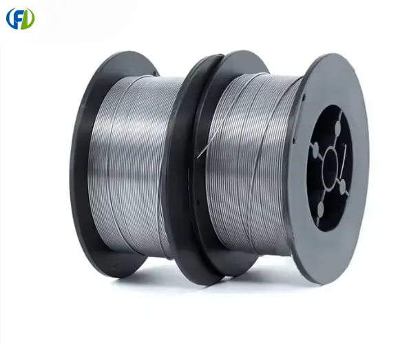 product-610-499